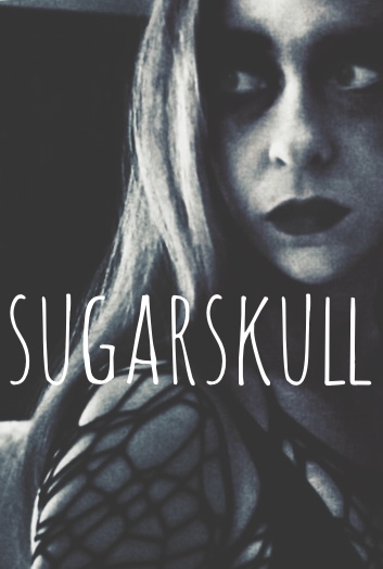 SugarSkull