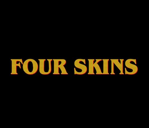 Four Skins