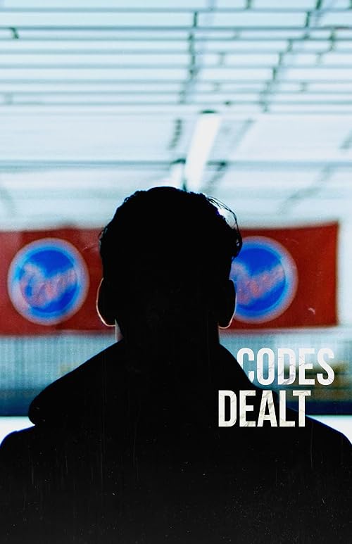 Codes Dealt