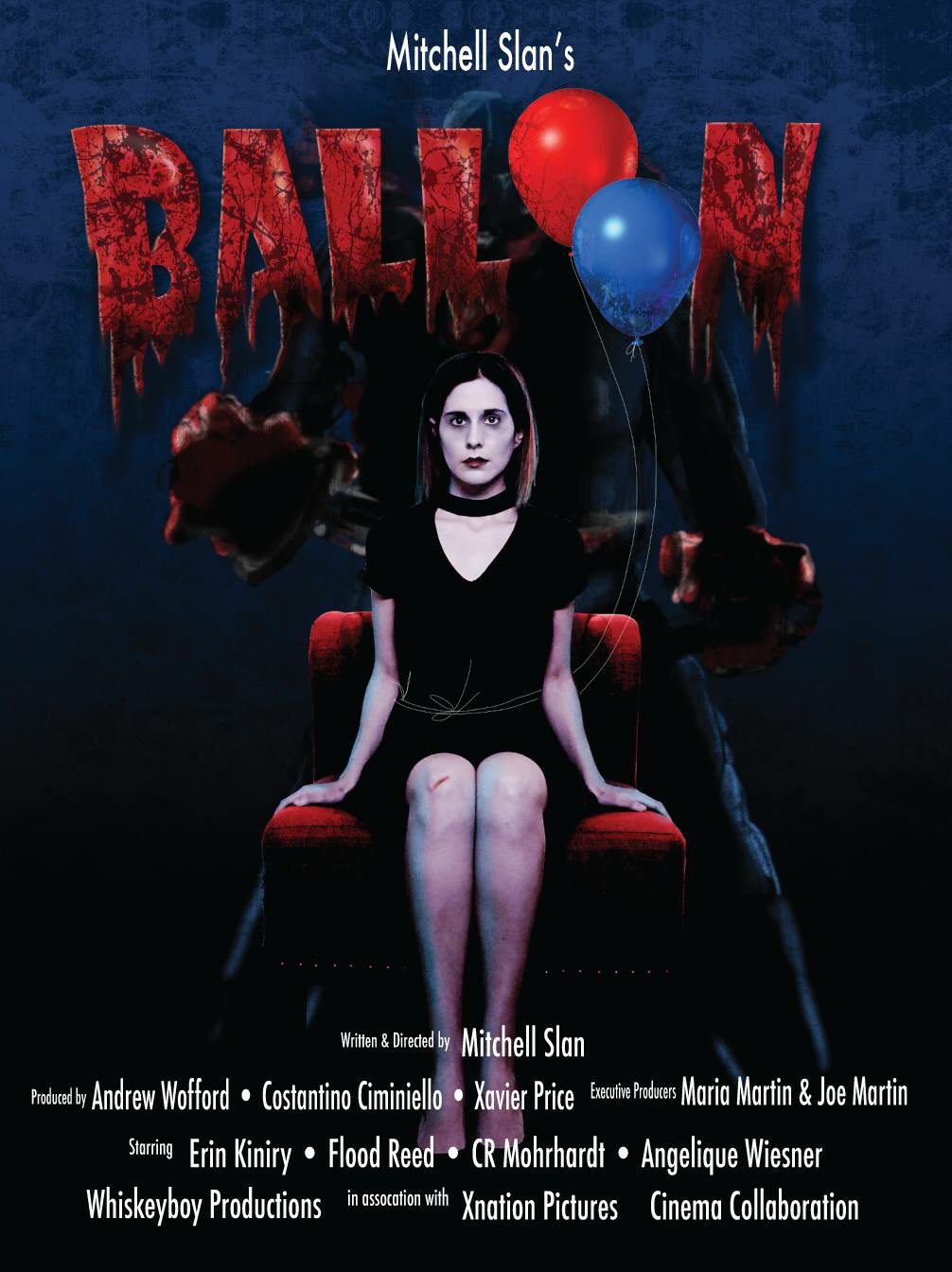 Balloon