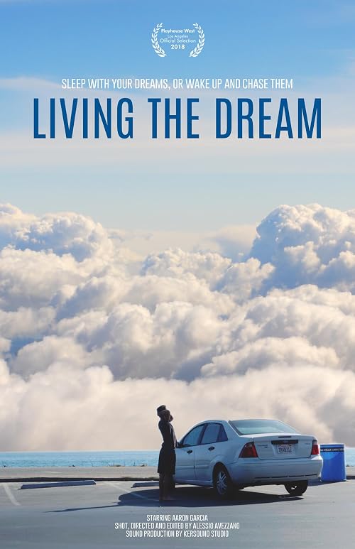 Living the Dream