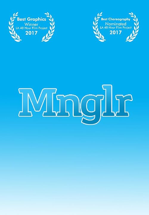 MNGLR