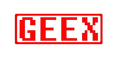 Geex