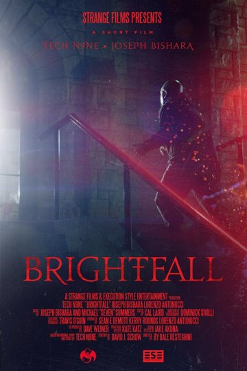 Brightfall