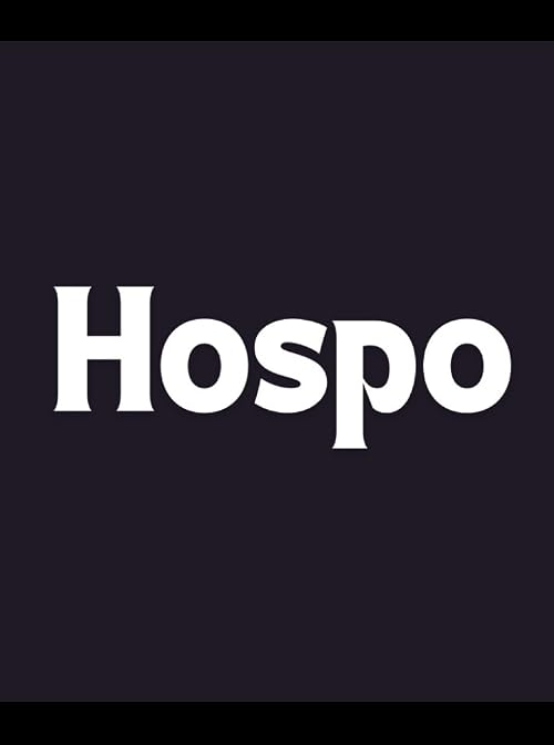 Hospo
