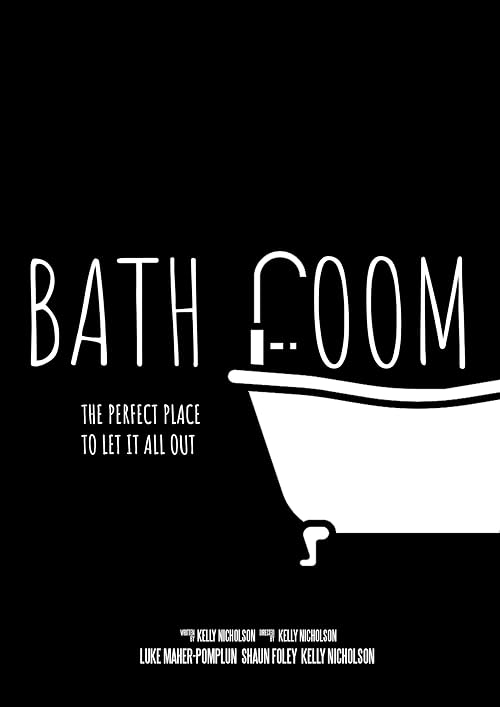 Bath Room