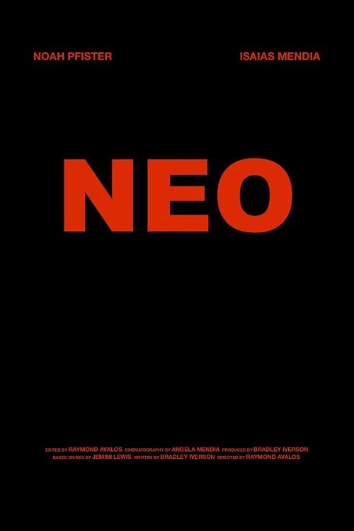 Neo