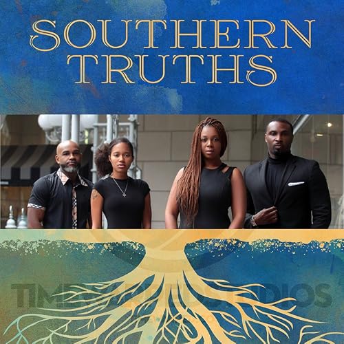 Southern Truths