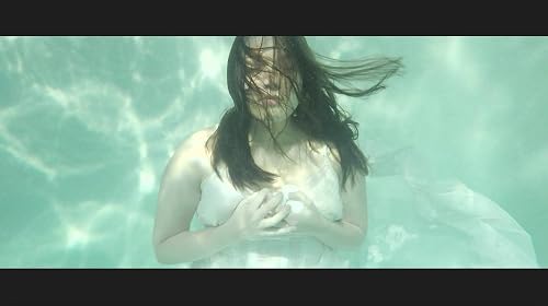 A Mermaid's Story