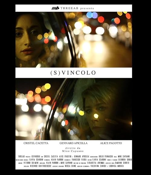 (S)Vincolo