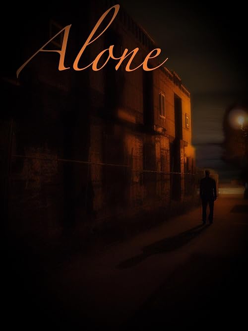 Alone