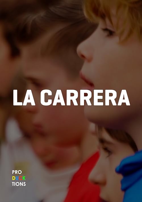La Carrera