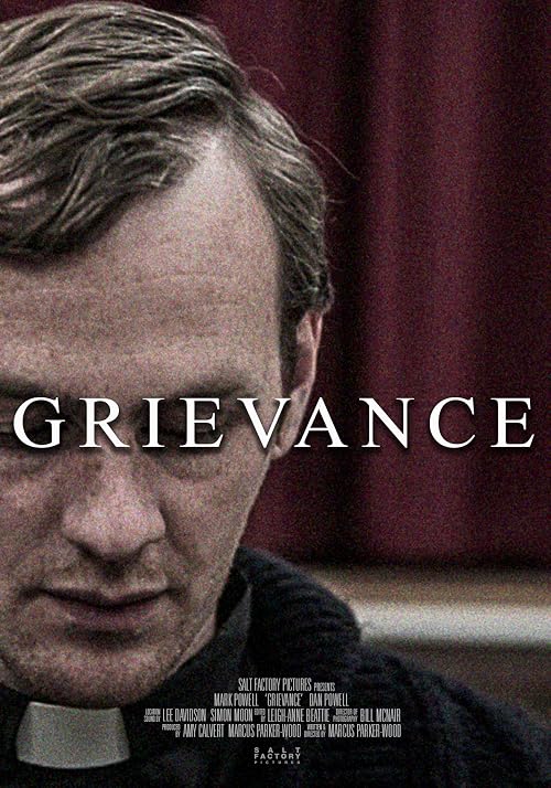 Grievance