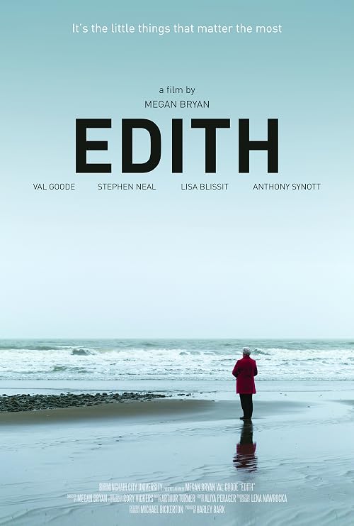 Edith