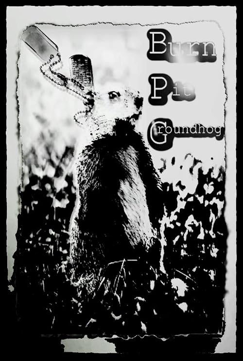BPG