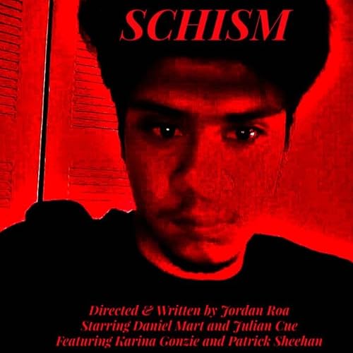 Schism