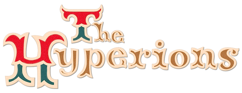 The Hyperions
