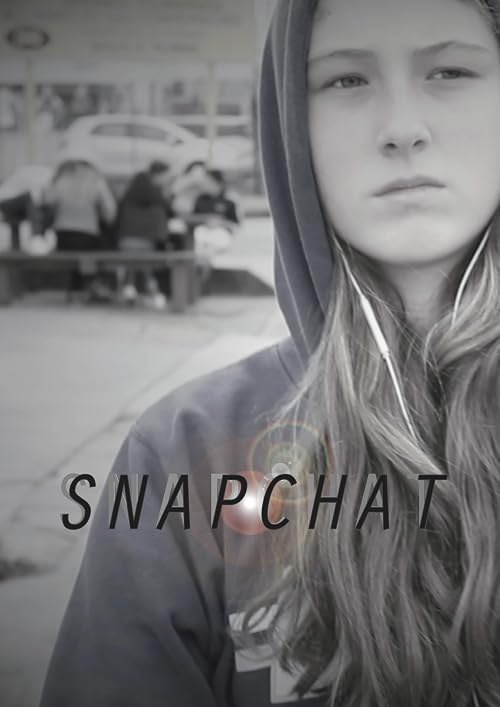 Snap Chat