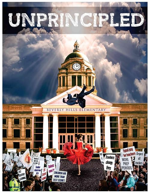 Unprincipled