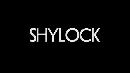 Shylock