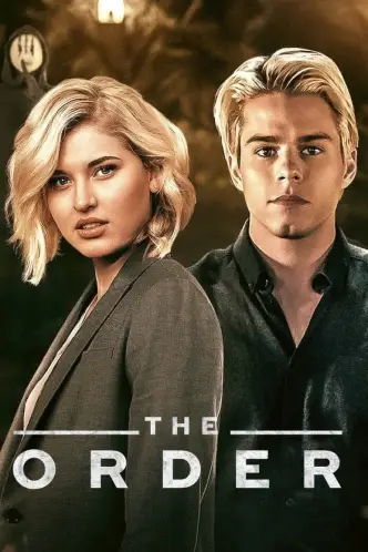 The Order