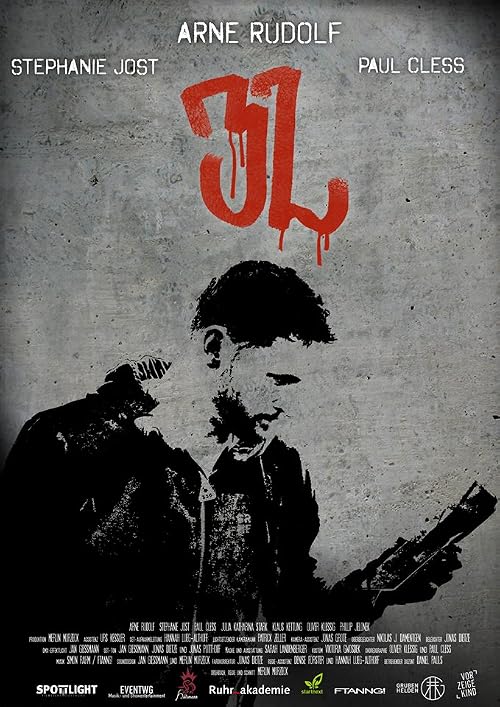 32