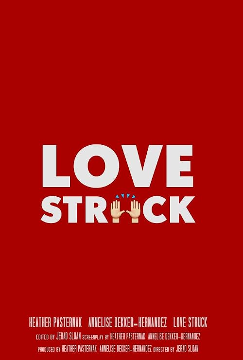 Love Struck