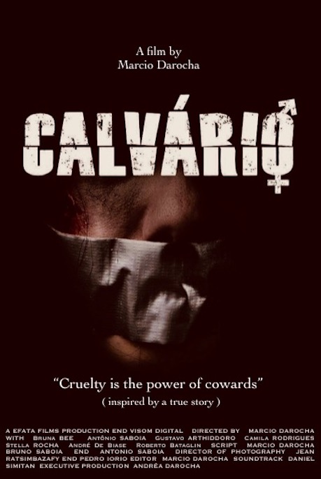 Calvário
