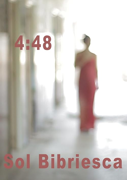 4:48