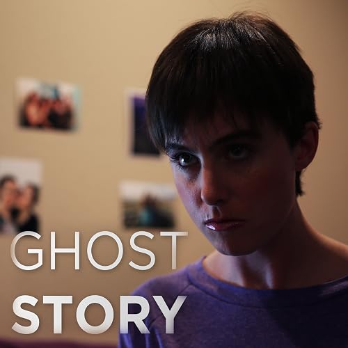 Ghost Story