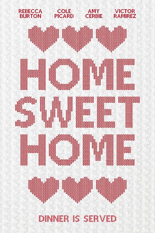 Home Sweet Home