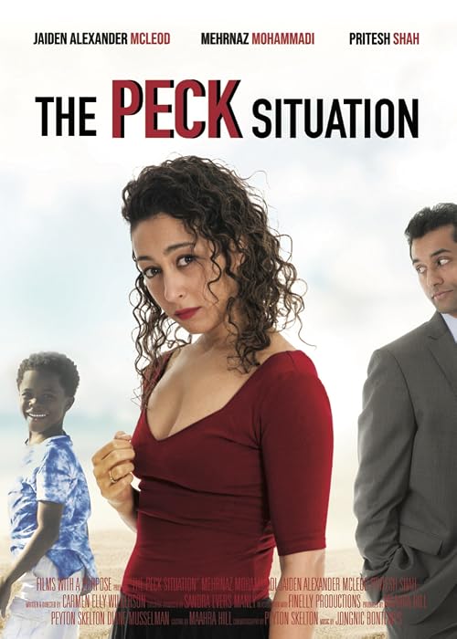 The Peck Situation
