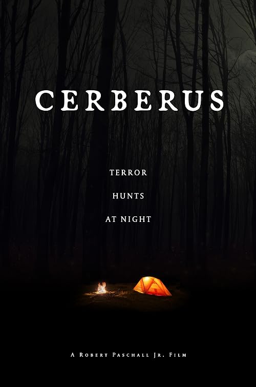 Cerberus