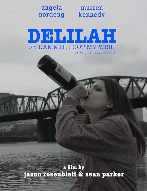 Delilah