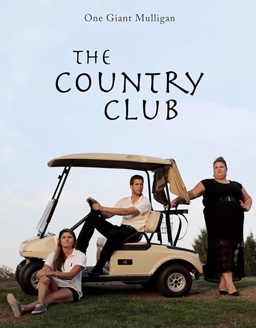 The Country Club