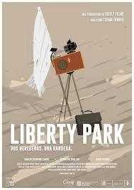 Liberty Park