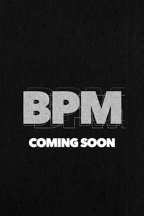 BPM