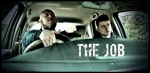 The Job