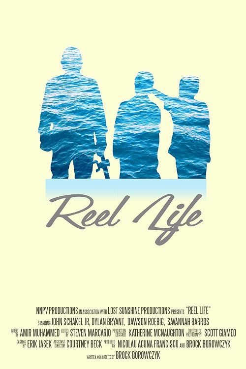 Reel Life