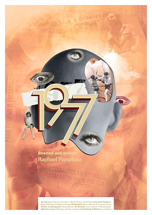 1977