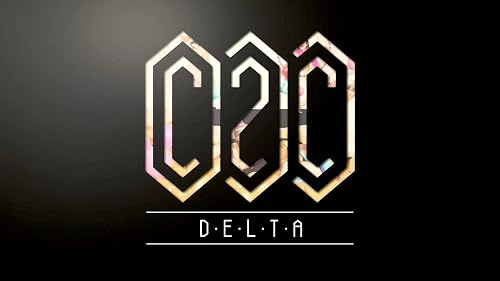 Delta