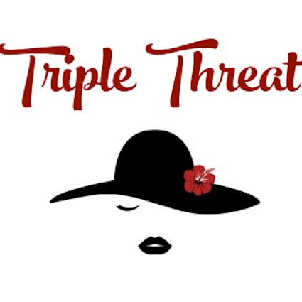 Triple Threat