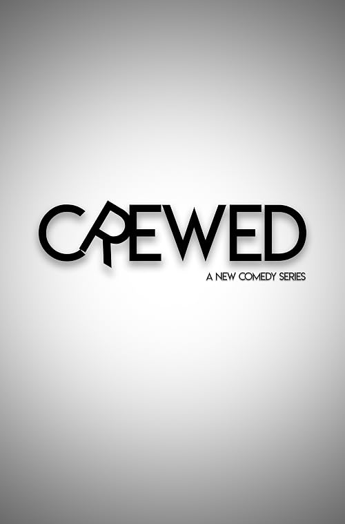Crewed