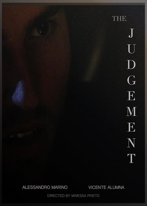 The Judgment