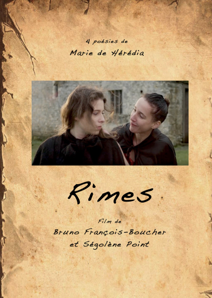 Rimes