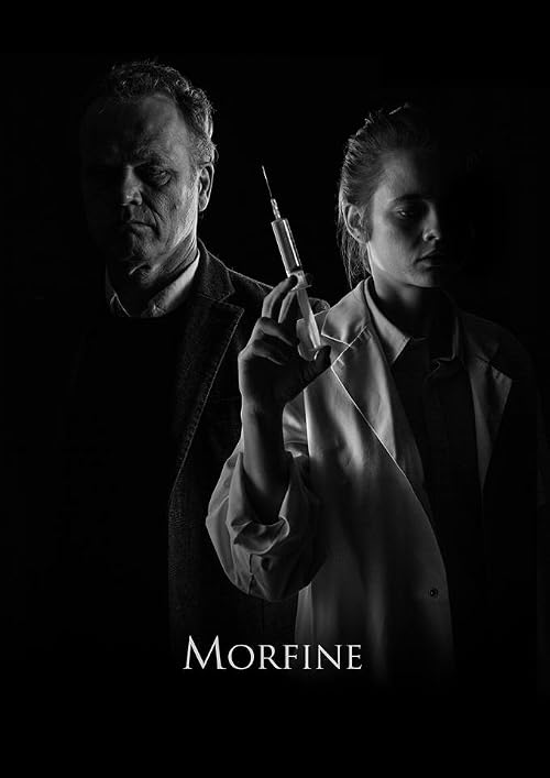 Morphine