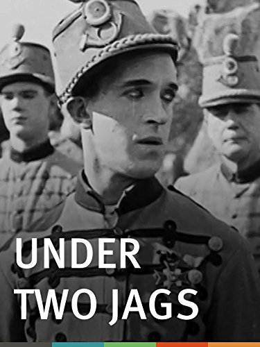 Comedy Capers: In der Fremdenlegion