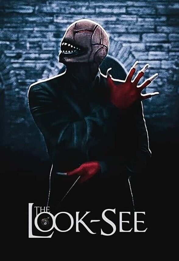 The Look-See