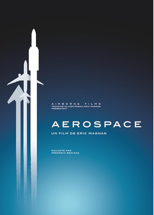 Aerospace