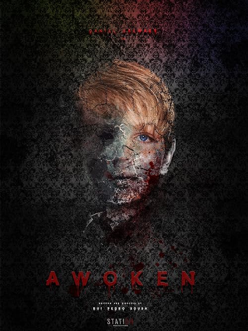Awoken